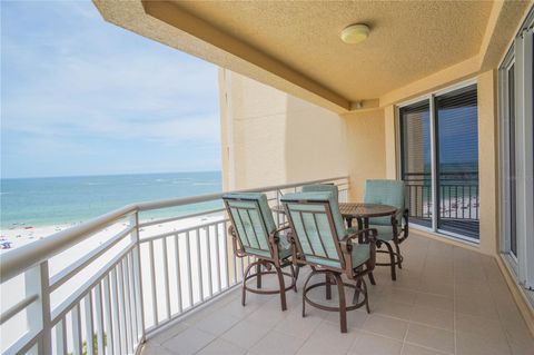 11 SAN MARCO STREET 903 CLEARWATER FL 33767
