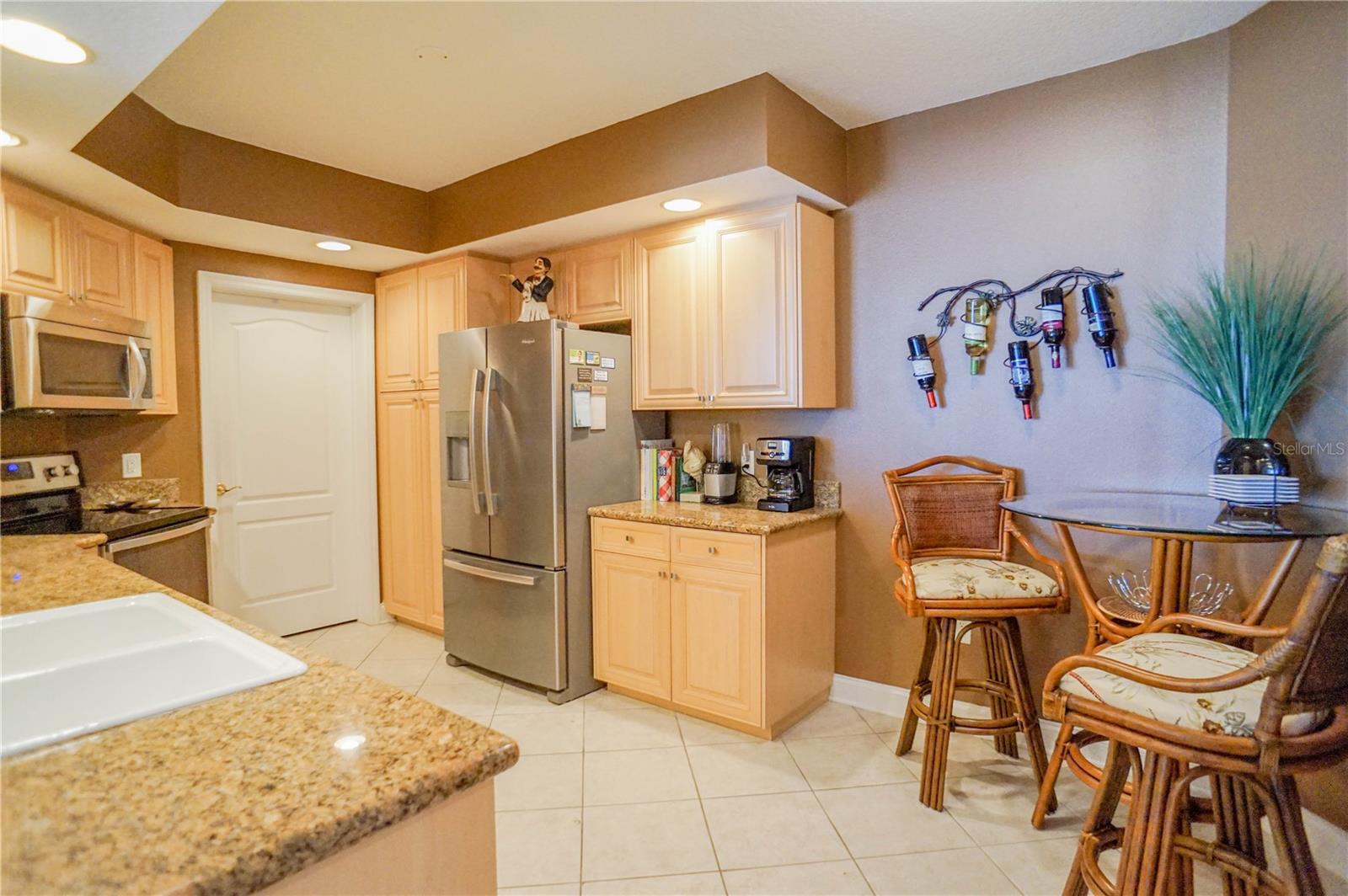 11 SAN MARCO STREET 903