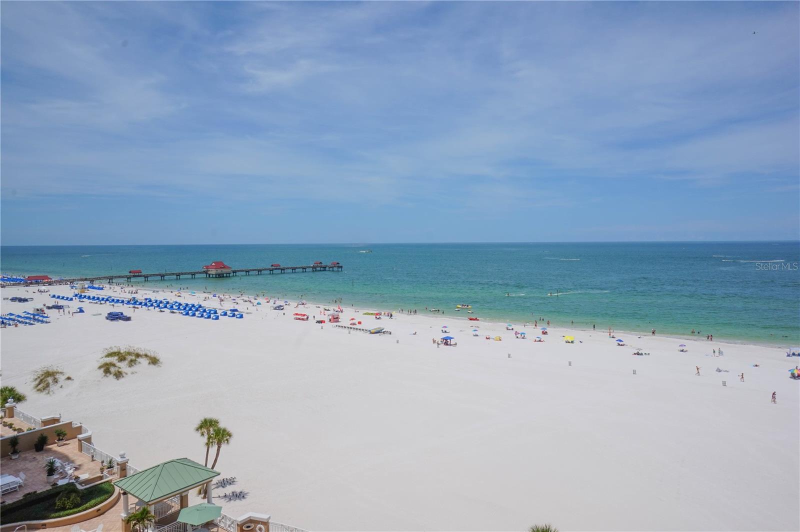 11 SAN MARCO STREET 903