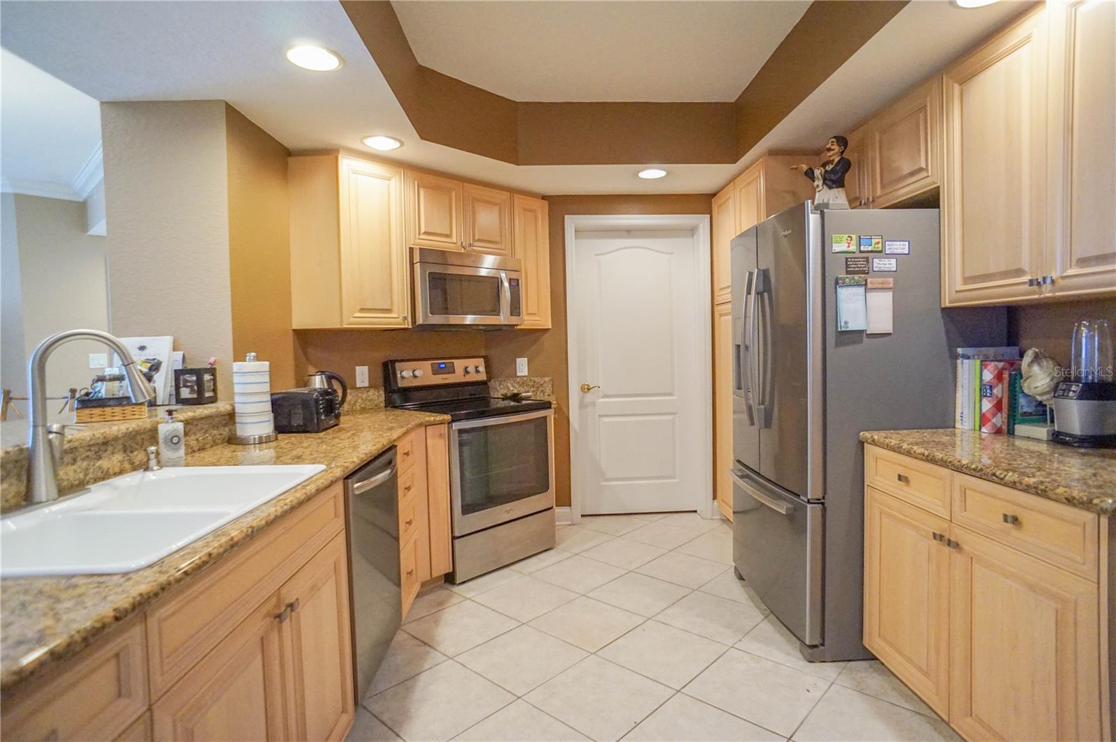 11 SAN MARCO STREET 903