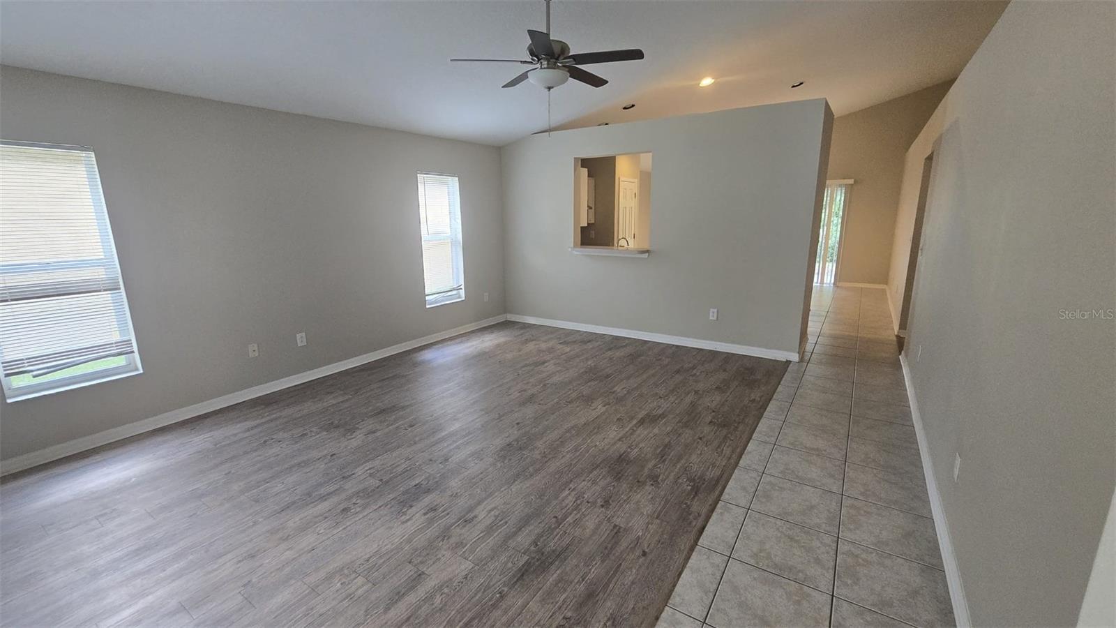 6517 SUMMER COVE DRIVE