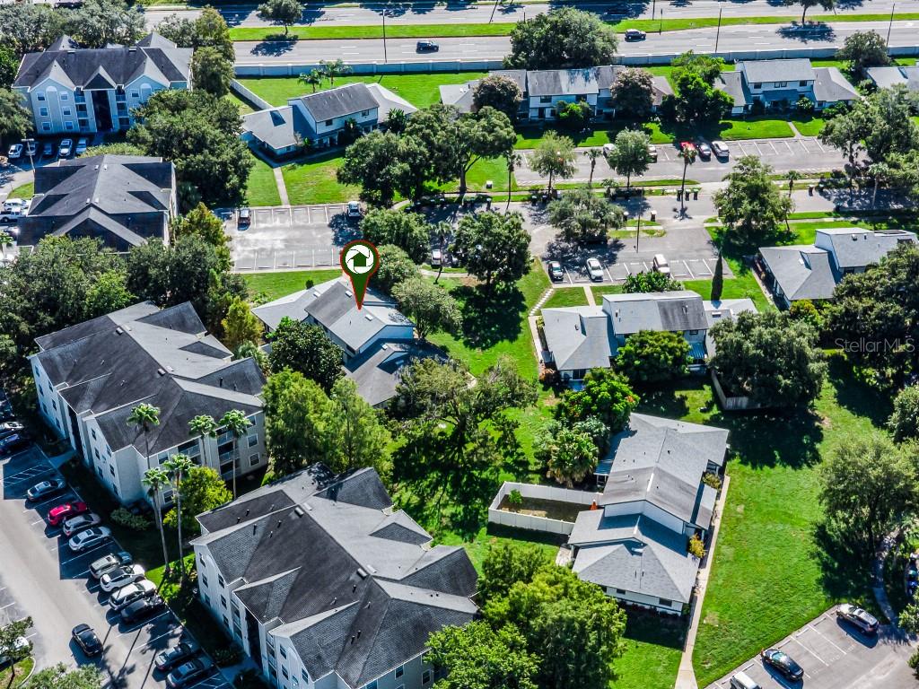 CHANCELLORS ROW PH 01 - Residential