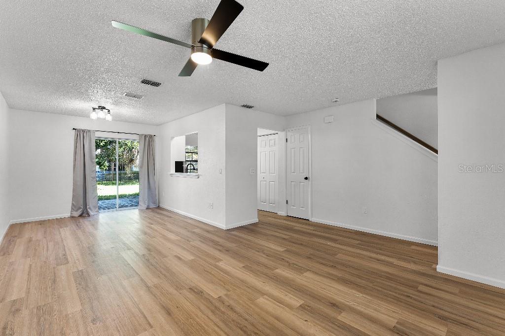 CHANCELLORS ROW PH 01 - Residential