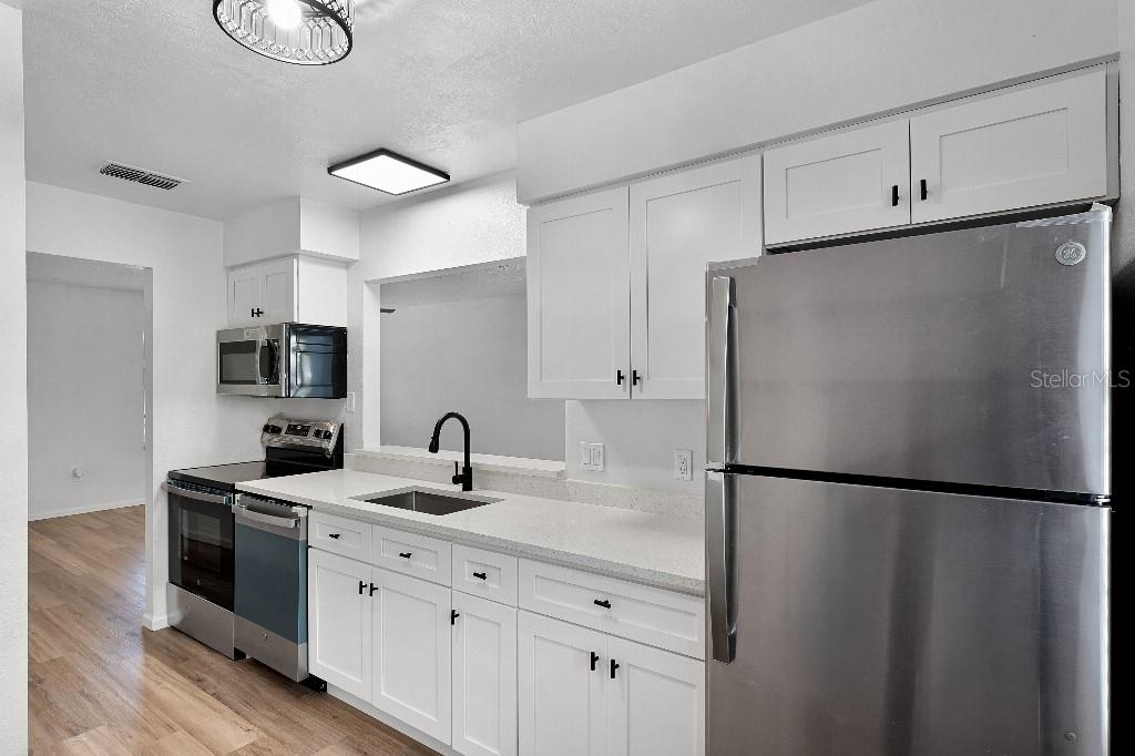 CHANCELLORS ROW PH 01 - Residential