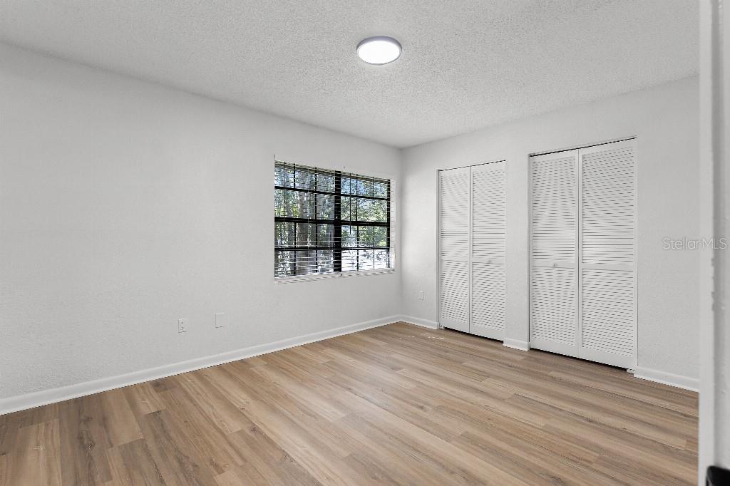 CHANCELLORS ROW PH 01 - Residential