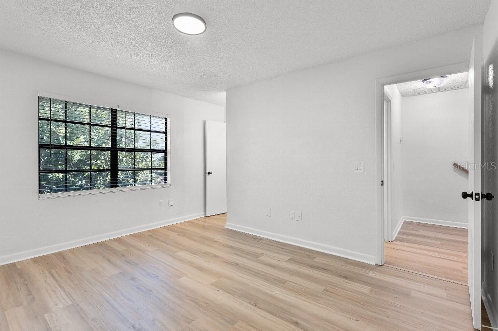 CHANCELLORS ROW PH 01 - Residential