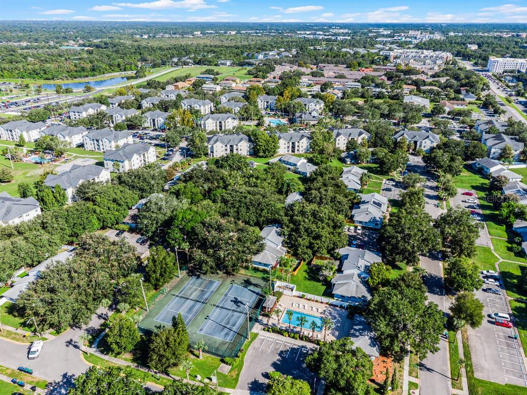CHANCELLORS ROW PH 01 - Residential