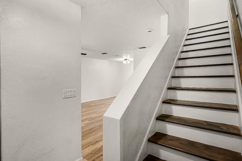 CHANCELLORS ROW PH 01 - Residential