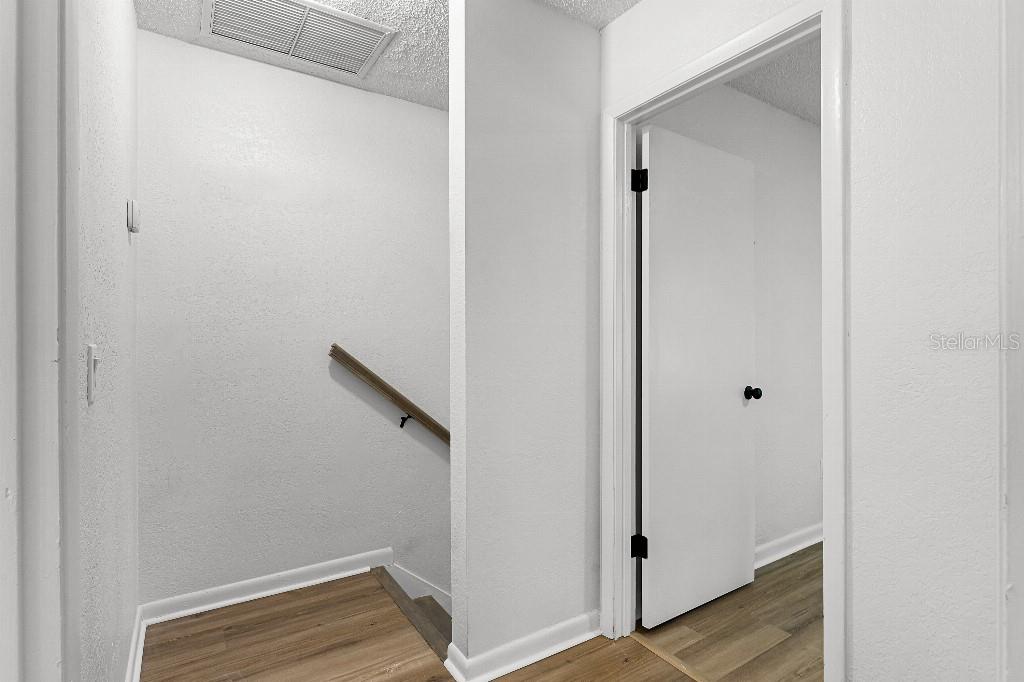 CHANCELLORS ROW PH 01 - Residential