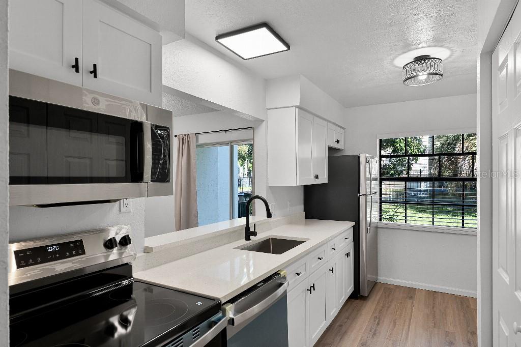 CHANCELLORS ROW PH 01 - Residential