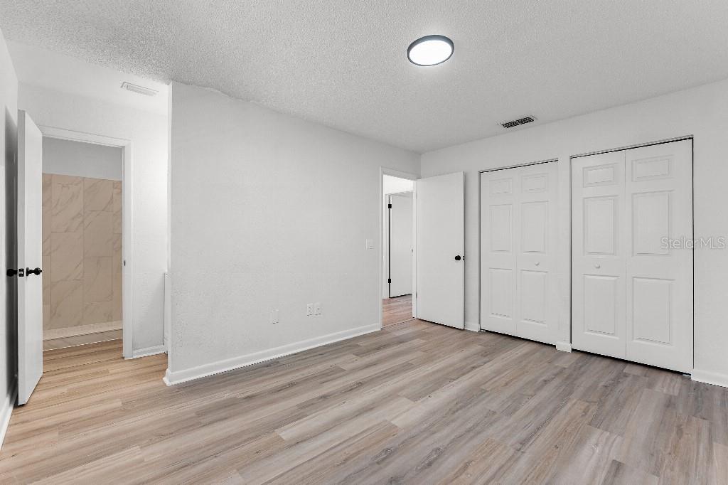 CHANCELLORS ROW PH 01 - Residential