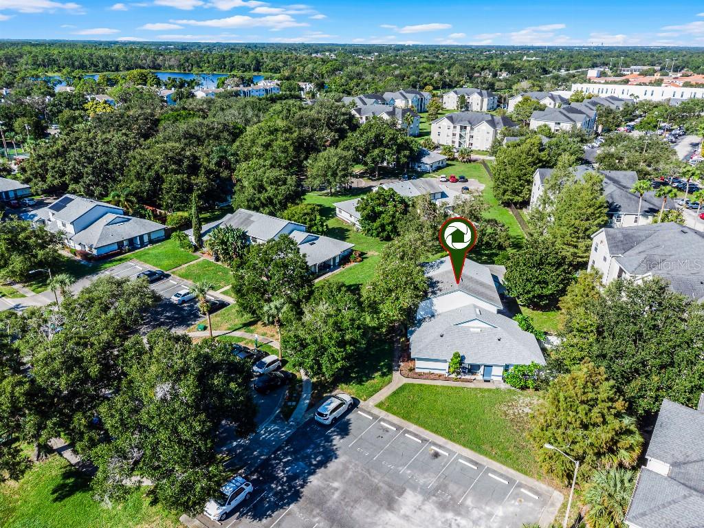 CHANCELLORS ROW PH 01 - Residential