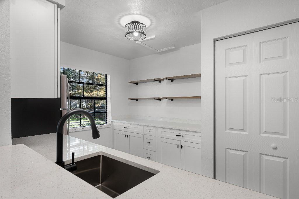 CHANCELLORS ROW PH 01 - Residential