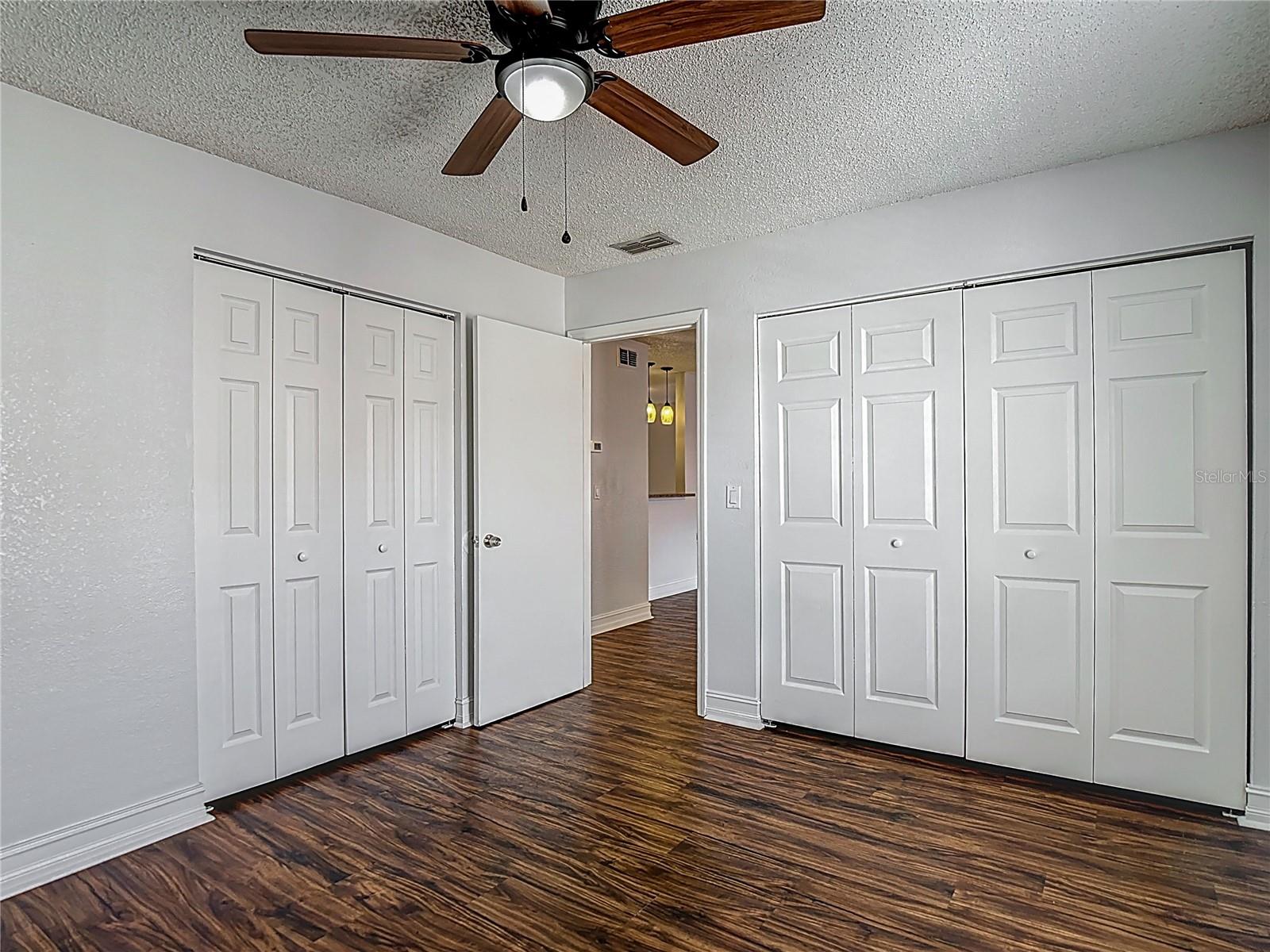 GLENDALE VILLAS A CONDO - Residential Lease
