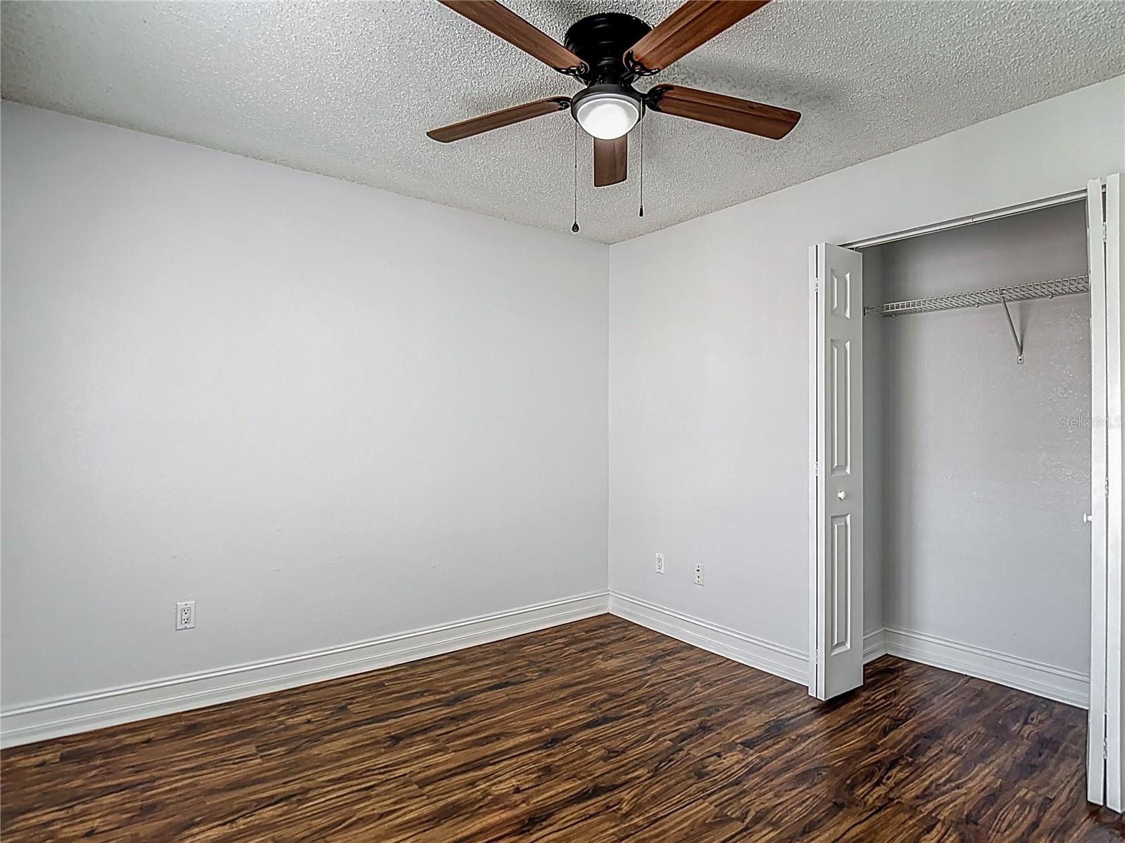 GLENDALE VILLAS A CONDO - Residential Lease