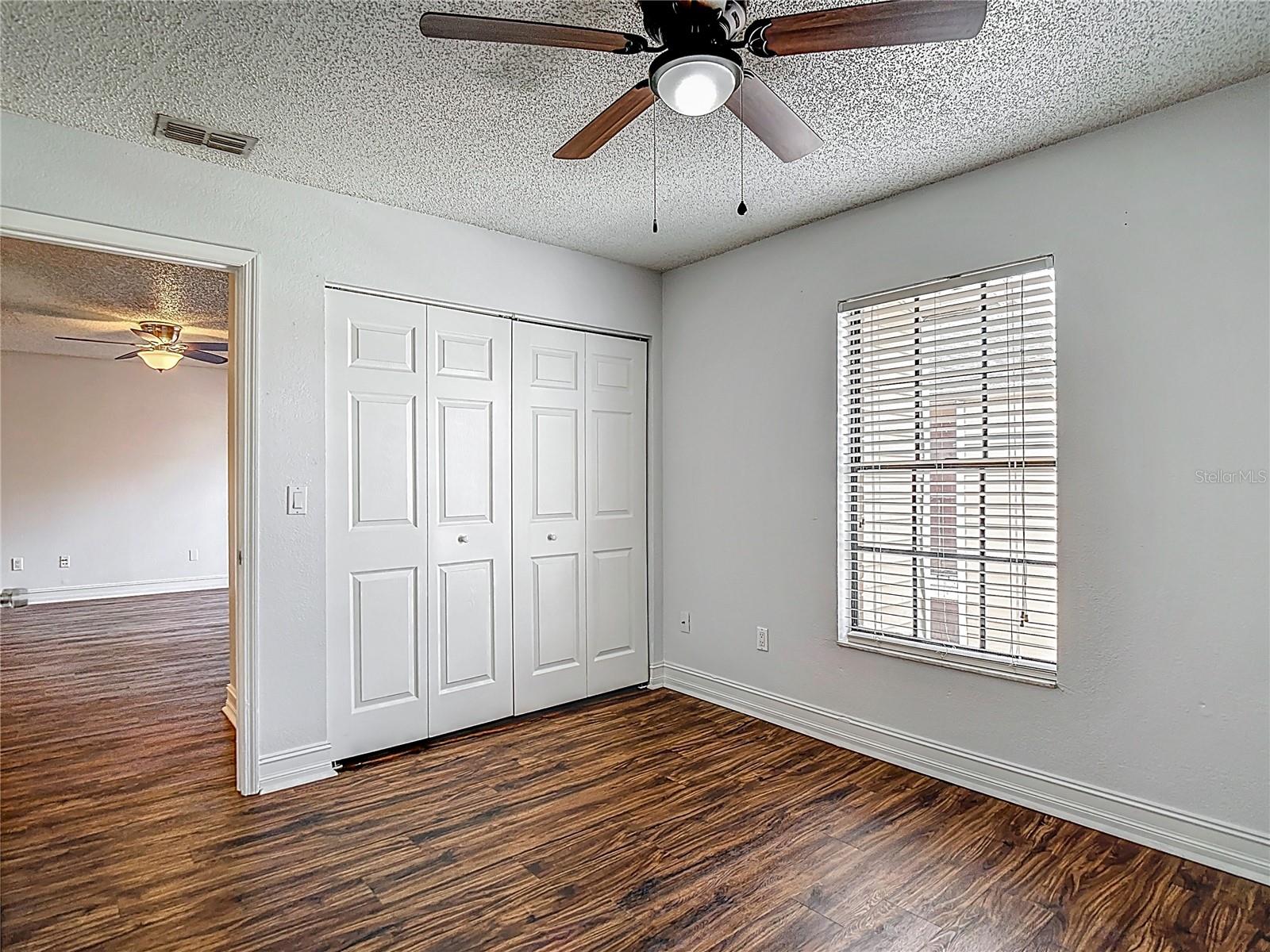 GLENDALE VILLAS A CONDO - Residential Lease