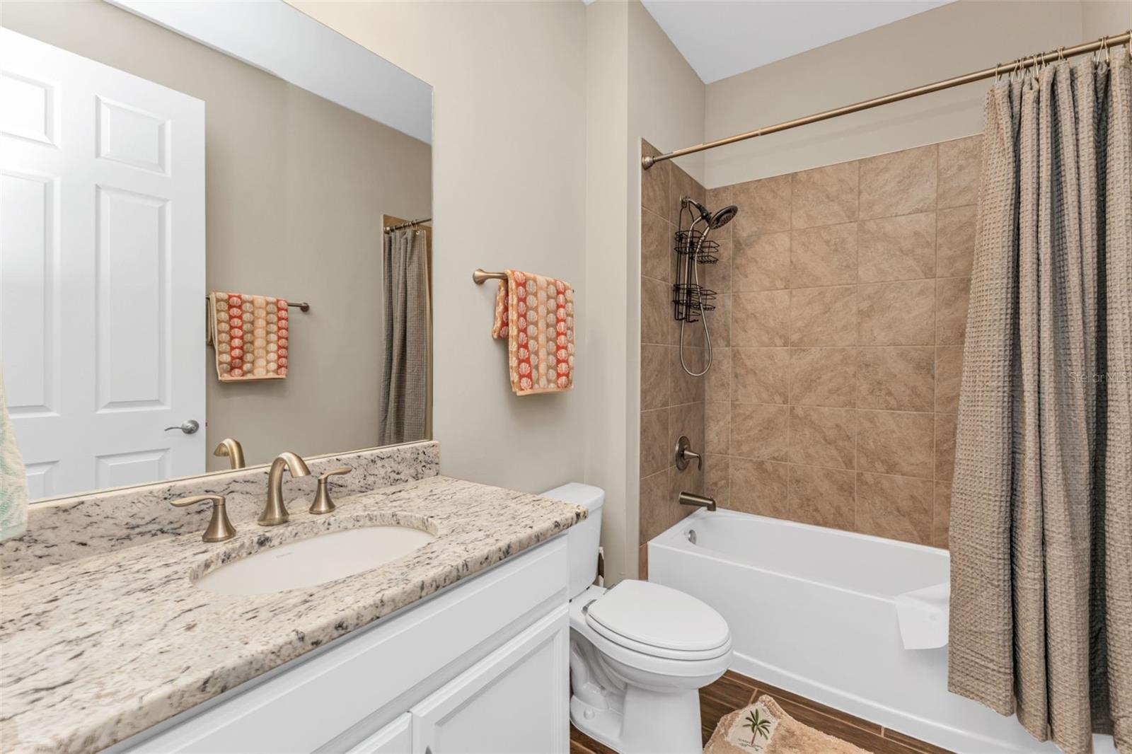 PUNTA GORDA ISLES SEC 23 - Residential