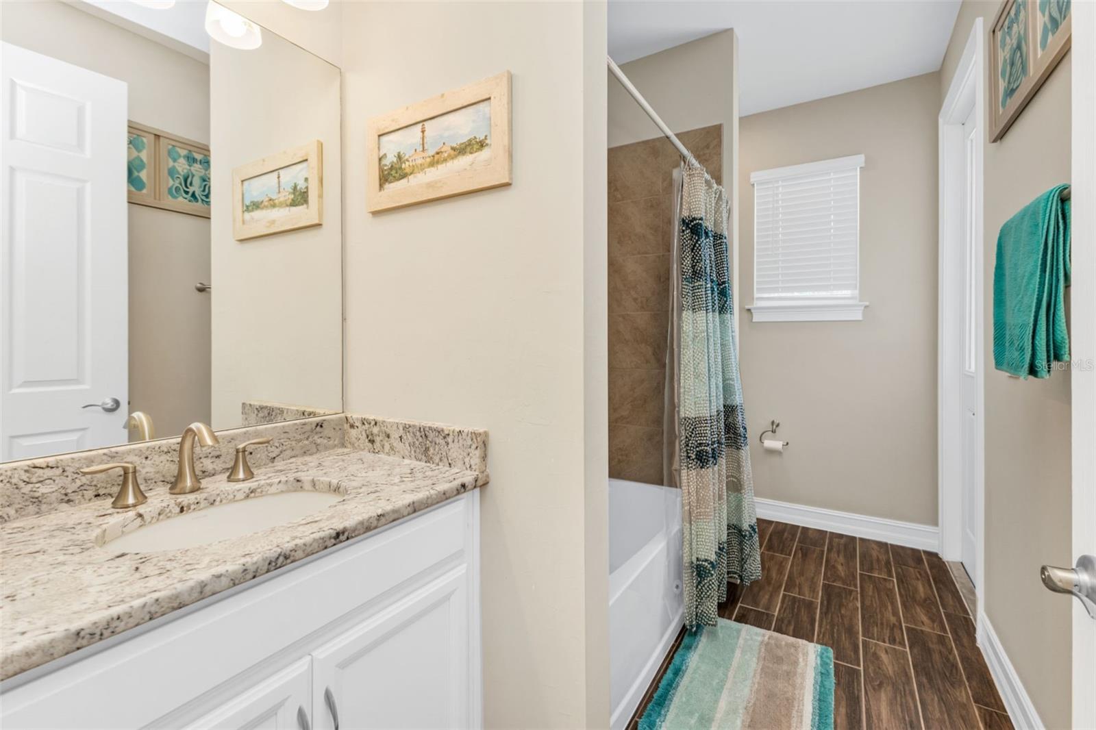 PUNTA GORDA ISLES SEC 23 - Residential