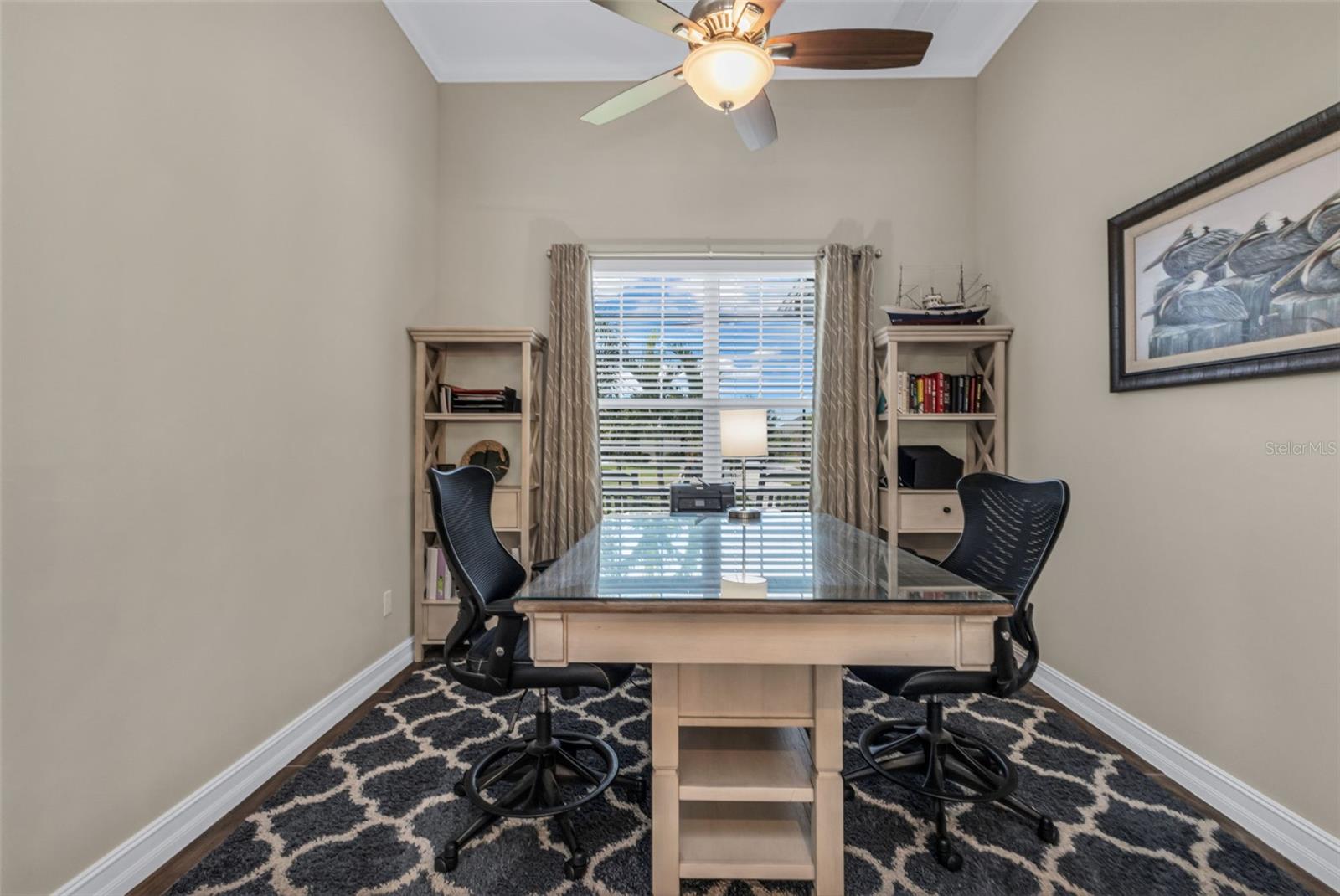 PUNTA GORDA ISLES SEC 23 - Residential