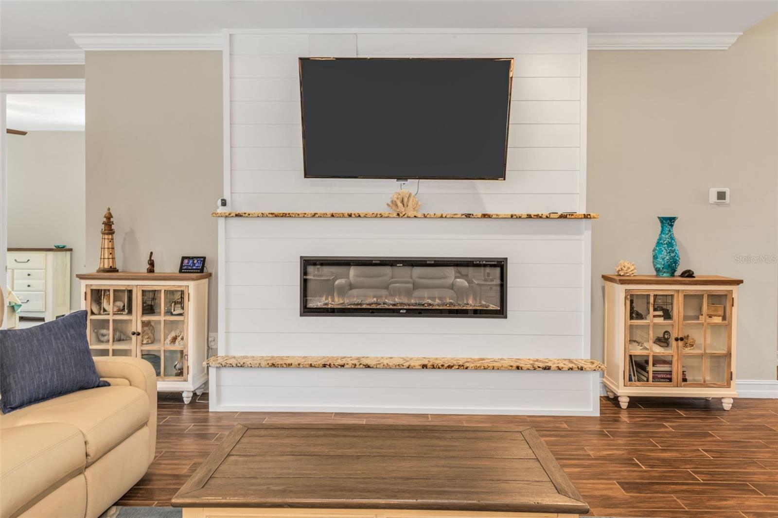 PUNTA GORDA ISLES SEC 23 - Residential