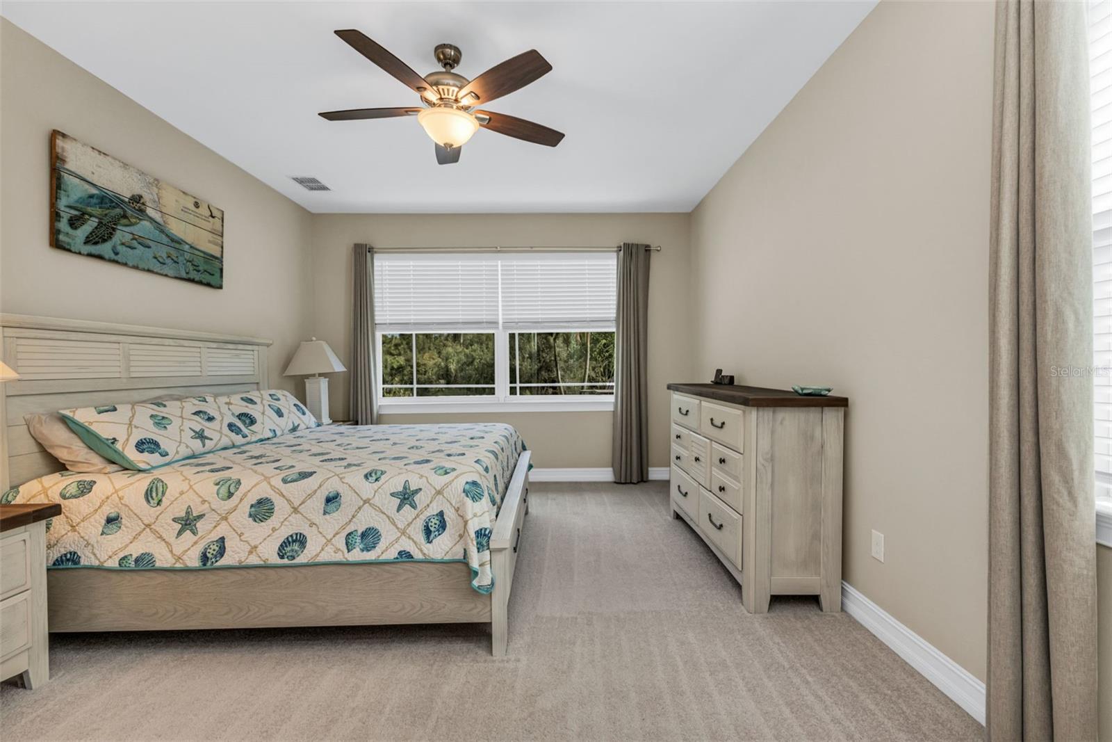 PUNTA GORDA ISLES SEC 23 - Residential