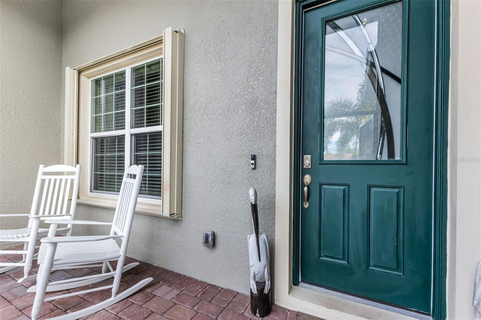 PUNTA GORDA ISLES SEC 23 - Residential