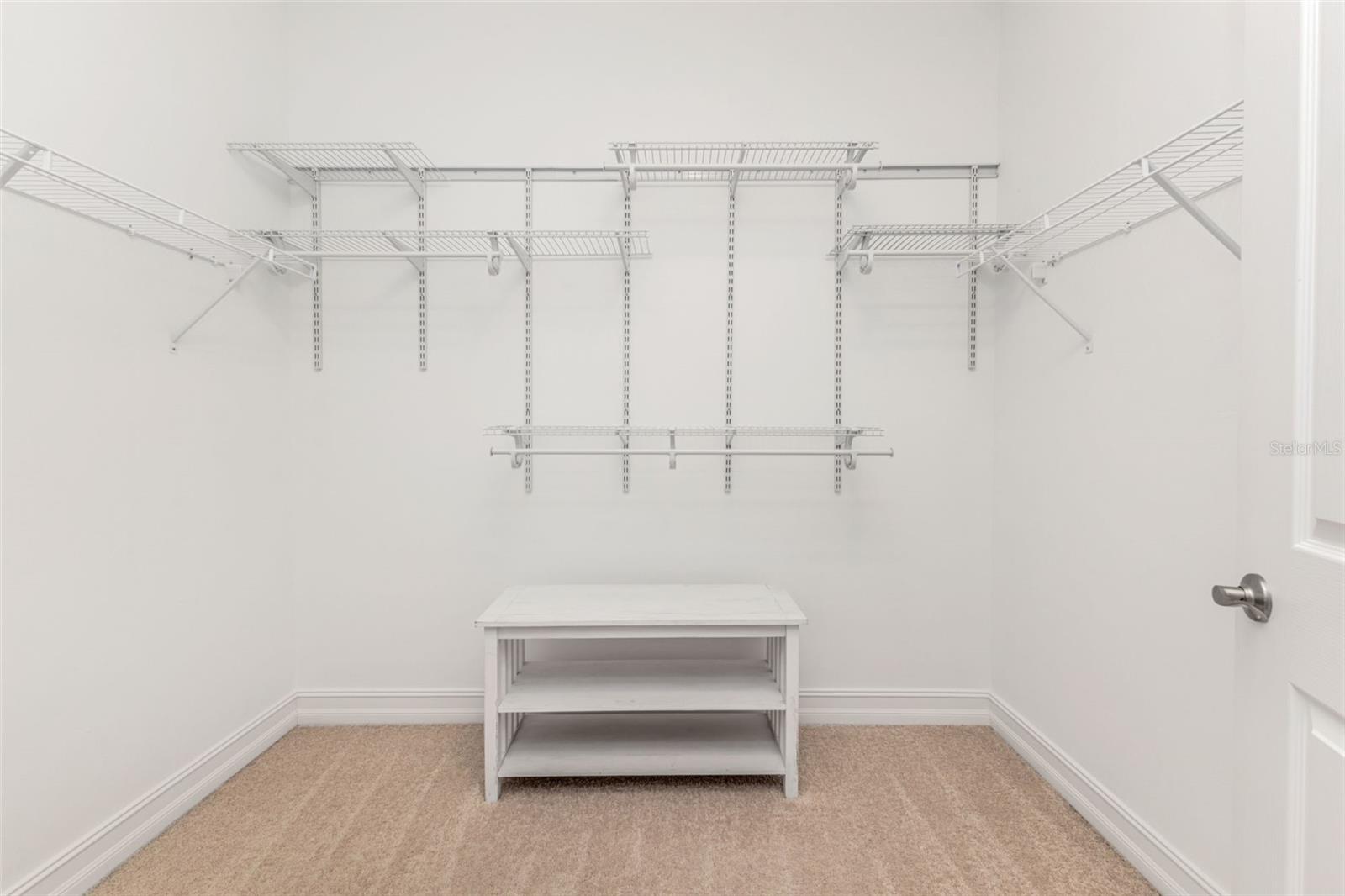 PUNTA GORDA ISLES SEC 23 - Residential