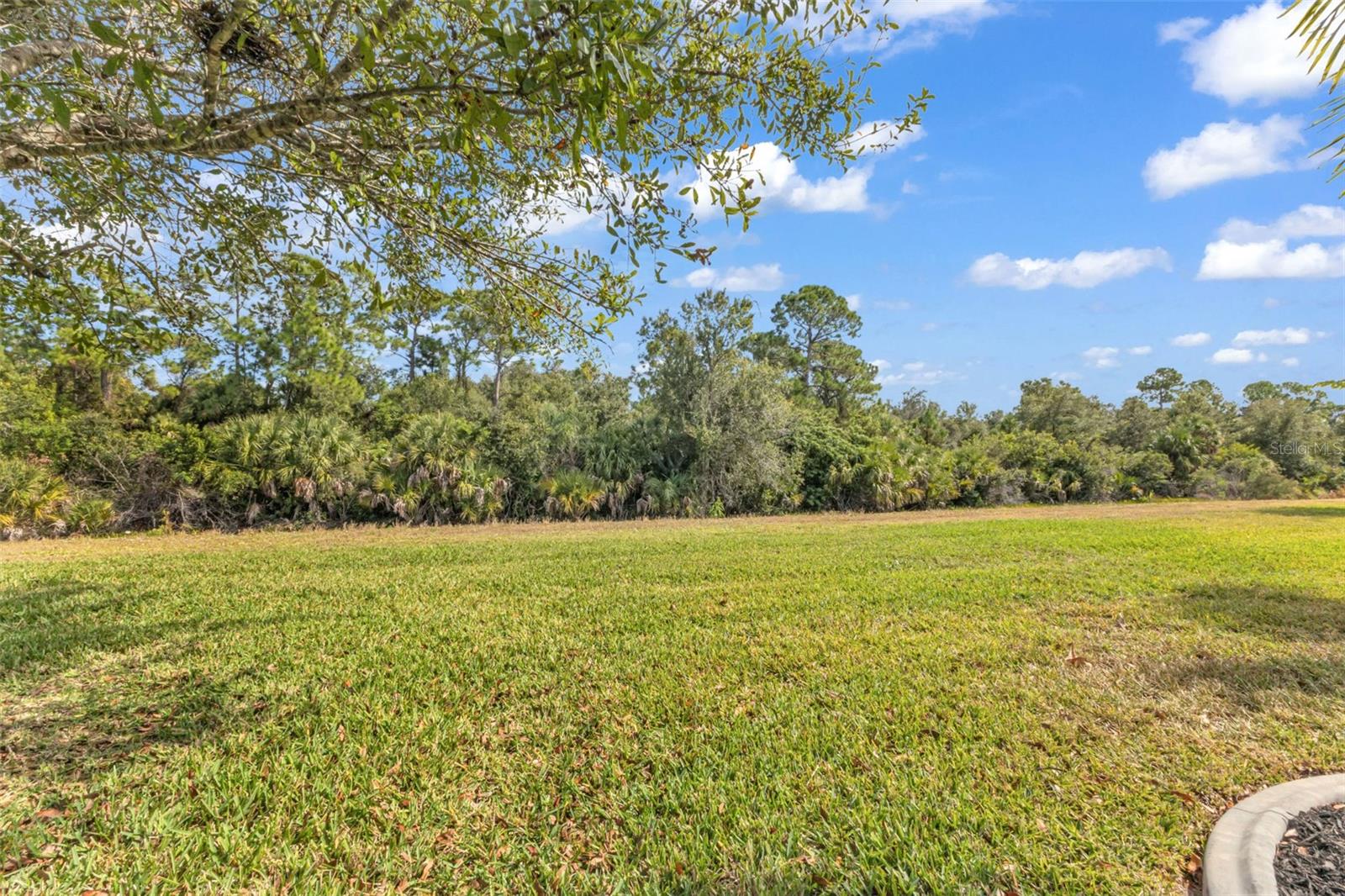 PUNTA GORDA ISLES SEC 23 - Residential