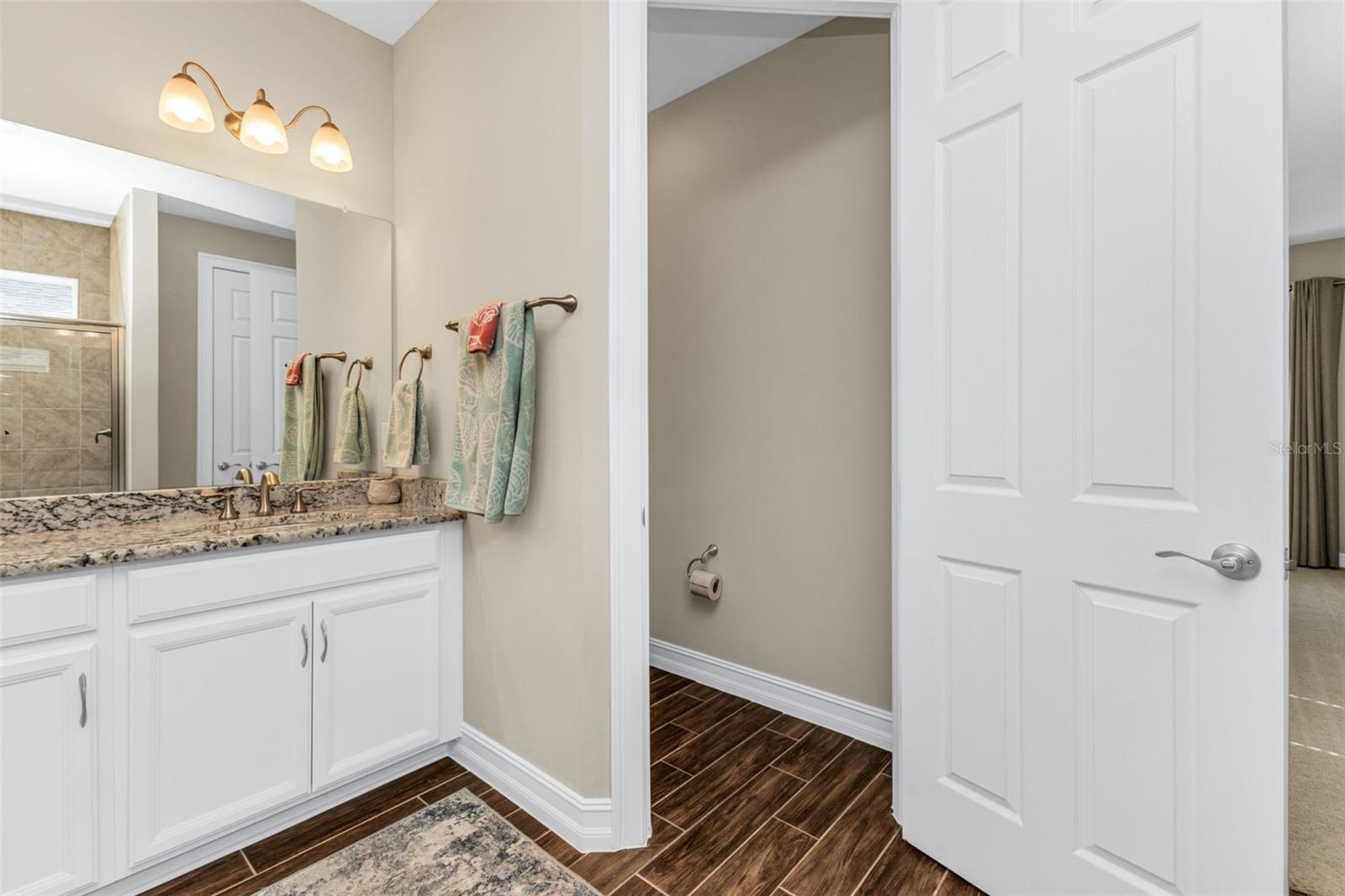 PUNTA GORDA ISLES SEC 23 - Residential