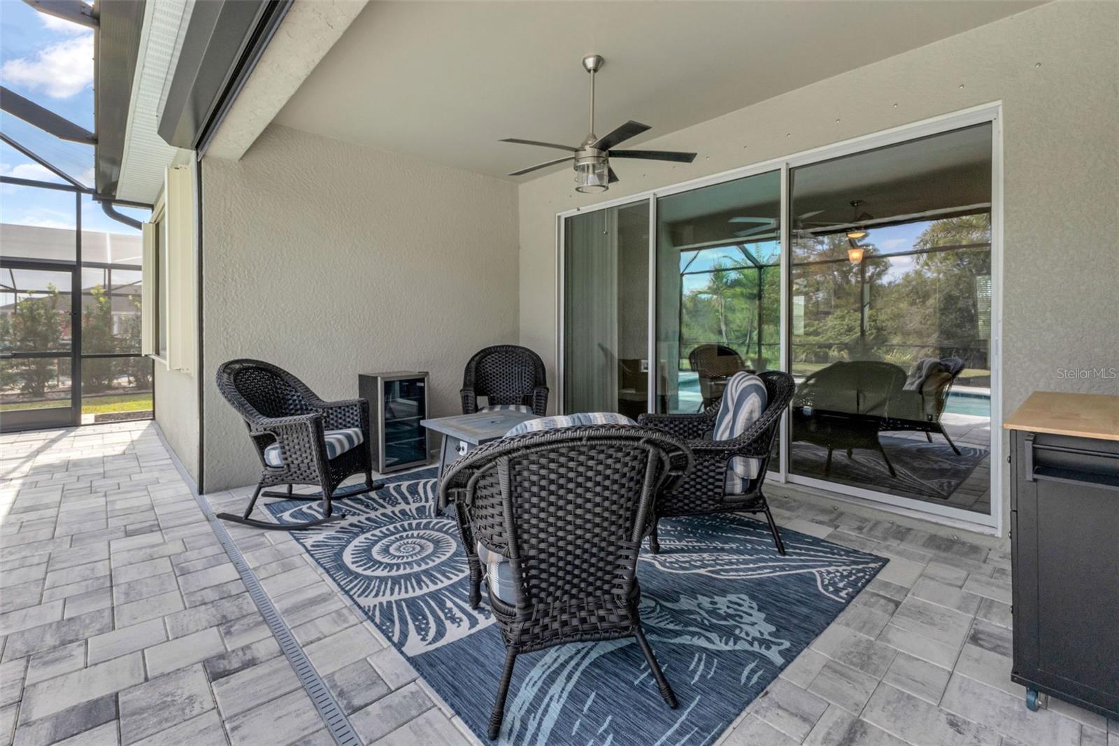 PUNTA GORDA ISLES SEC 23 - Residential