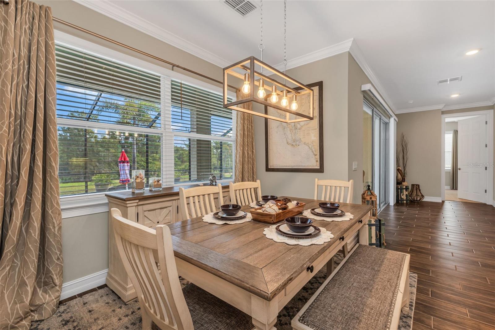 PUNTA GORDA ISLES SEC 23 - Residential