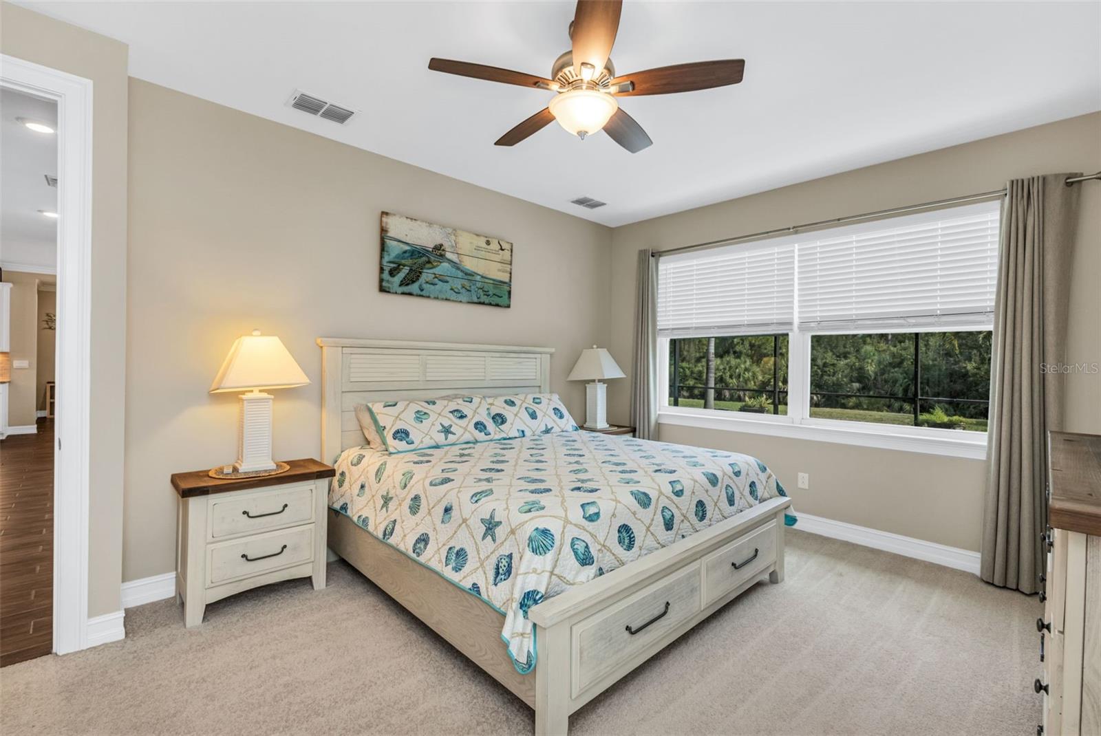 PUNTA GORDA ISLES SEC 23 - Residential