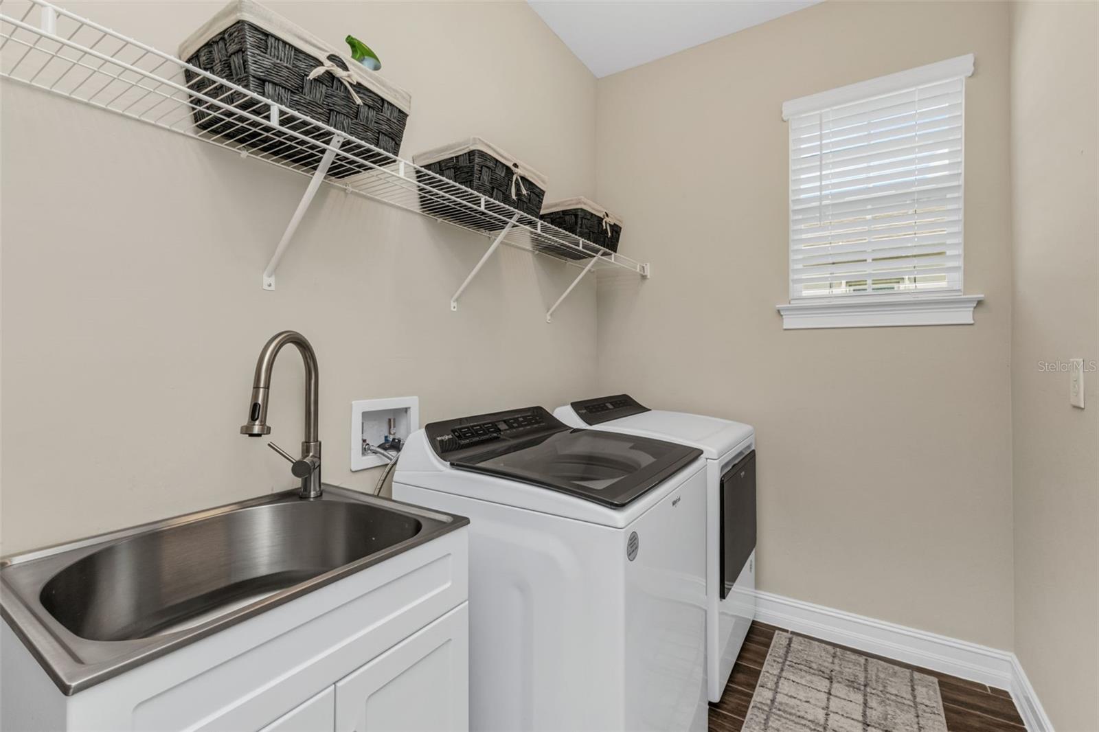 PUNTA GORDA ISLES SEC 23 - Residential