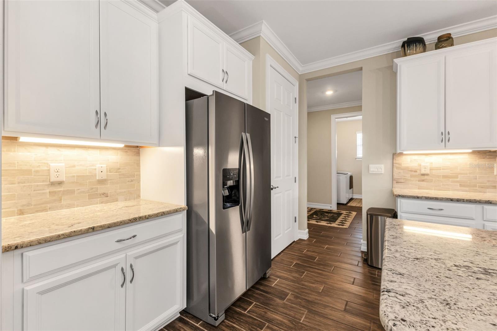 PUNTA GORDA ISLES SEC 23 - Residential