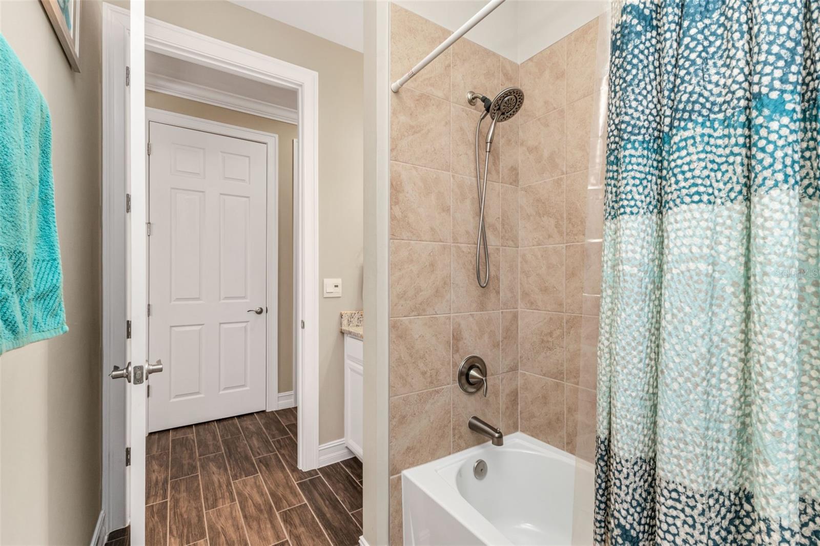 PUNTA GORDA ISLES SEC 23 - Residential