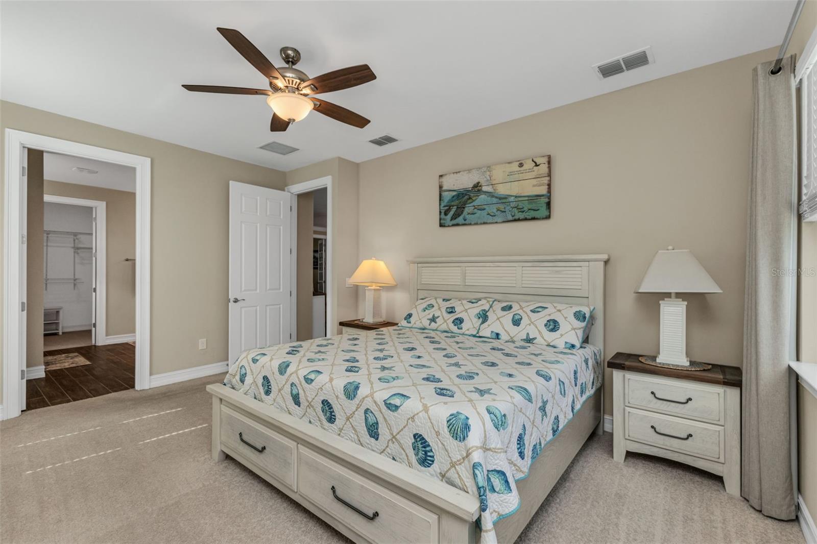 PUNTA GORDA ISLES SEC 23 - Residential