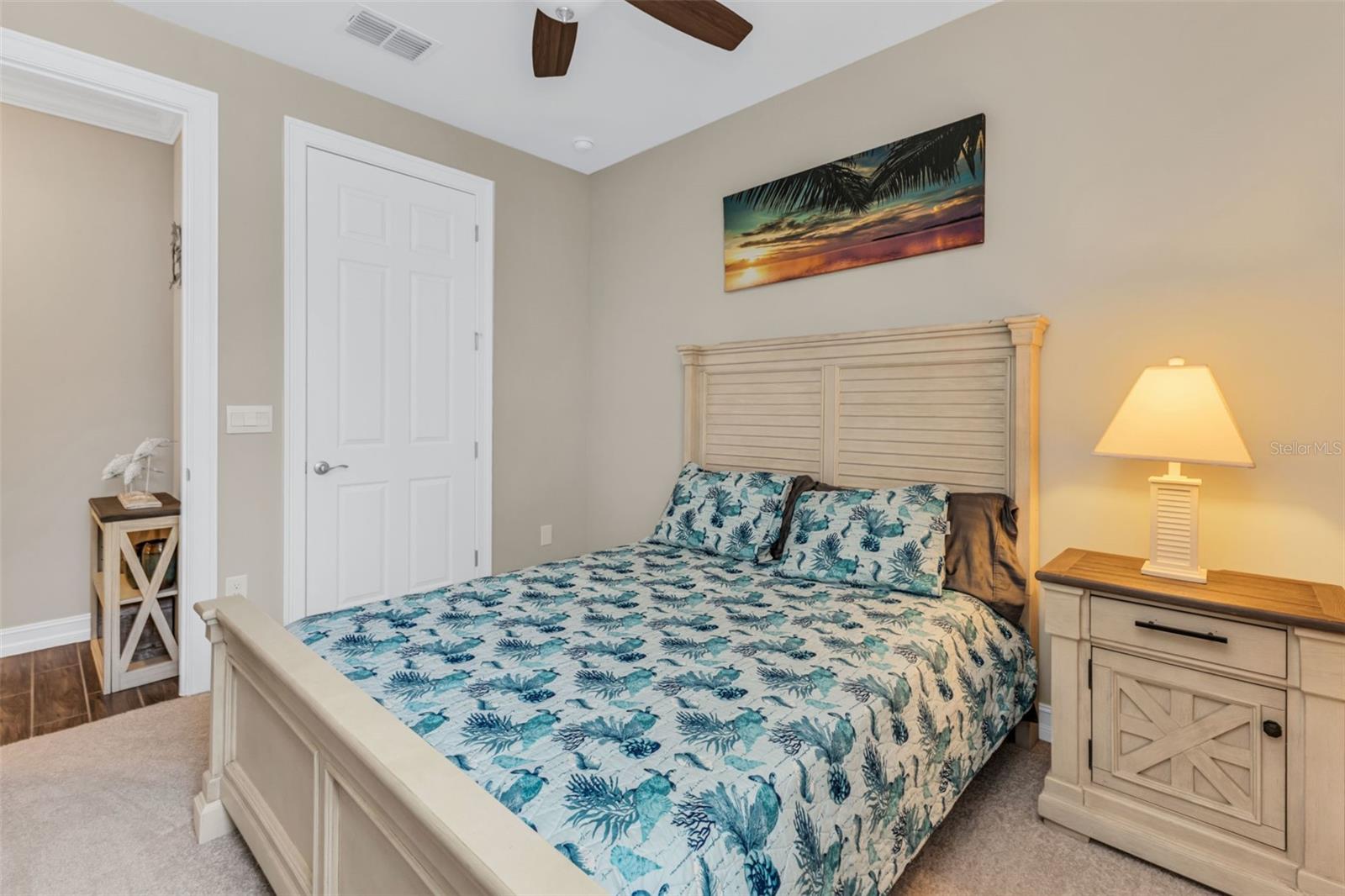 PUNTA GORDA ISLES SEC 23 - Residential
