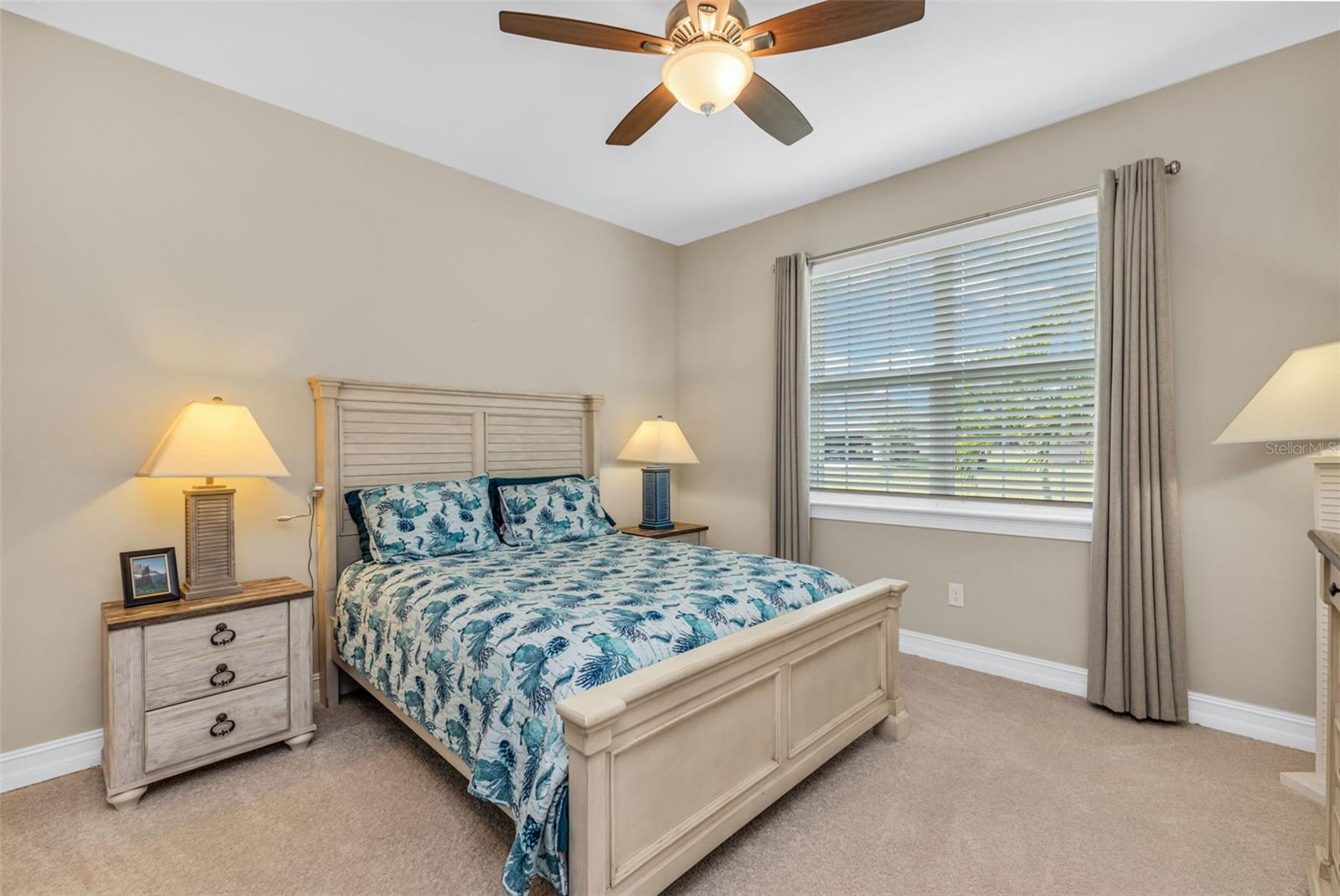 PUNTA GORDA ISLES SEC 23 - Residential