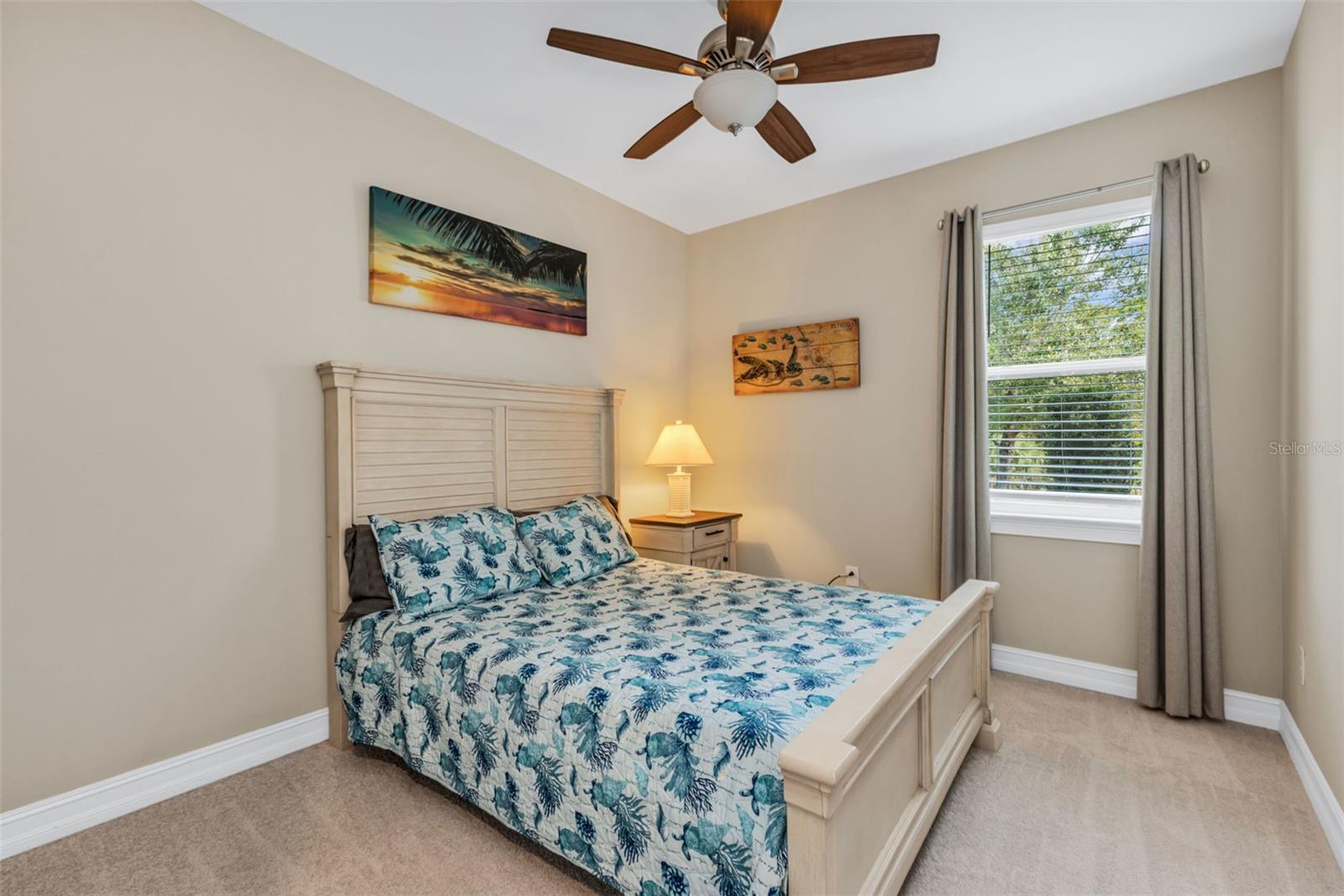 PUNTA GORDA ISLES SEC 23 - Residential