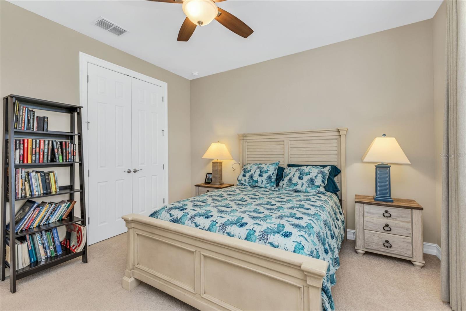 PUNTA GORDA ISLES SEC 23 - Residential