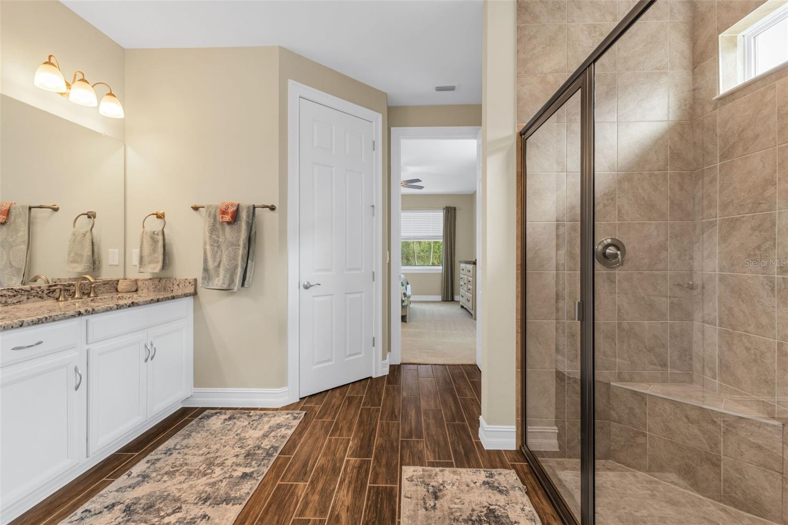 PUNTA GORDA ISLES SEC 23 - Residential