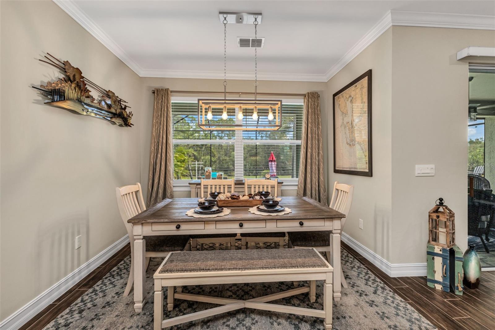 PUNTA GORDA ISLES SEC 23 - Residential