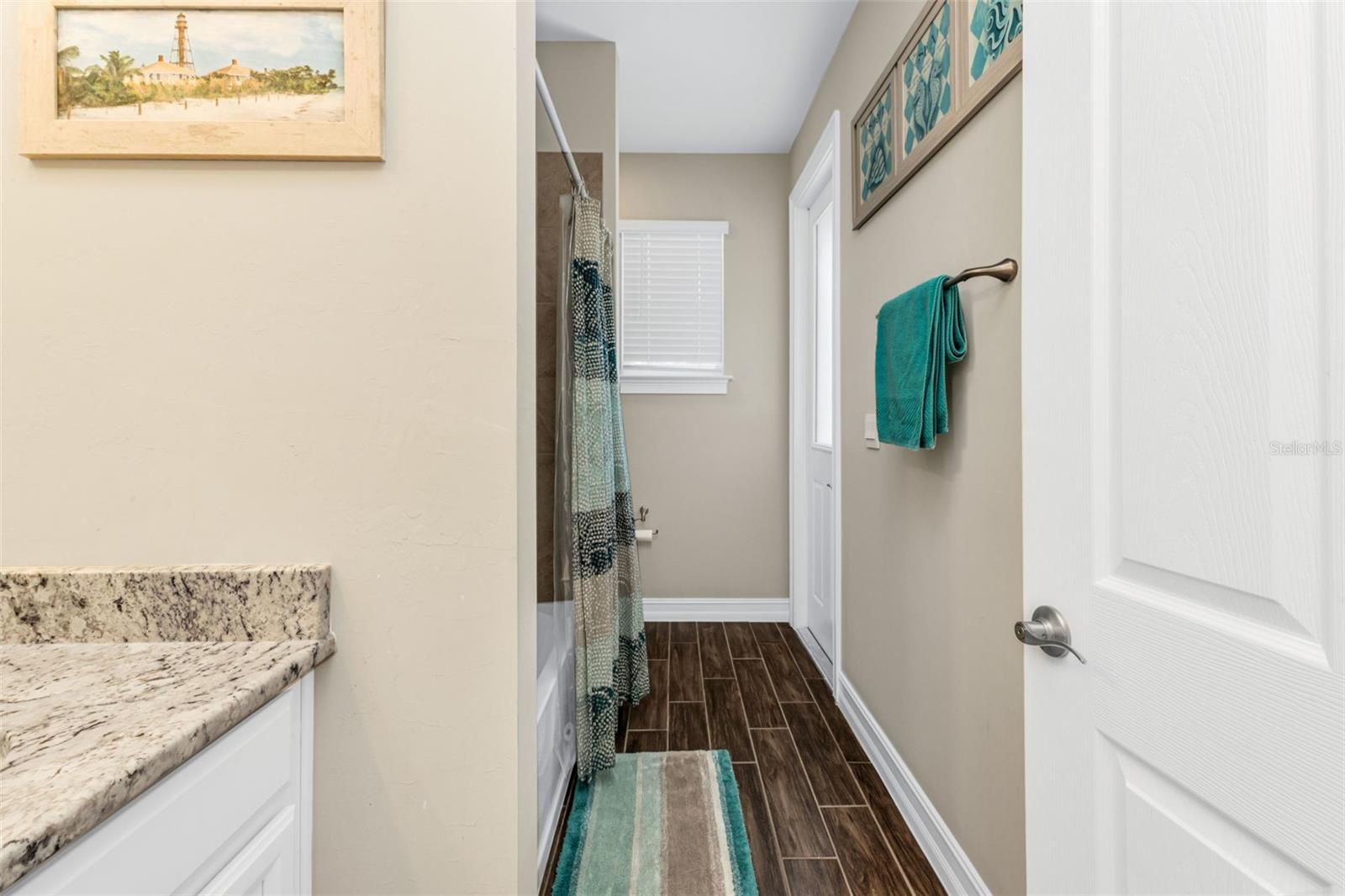 PUNTA GORDA ISLES SEC 23 - Residential