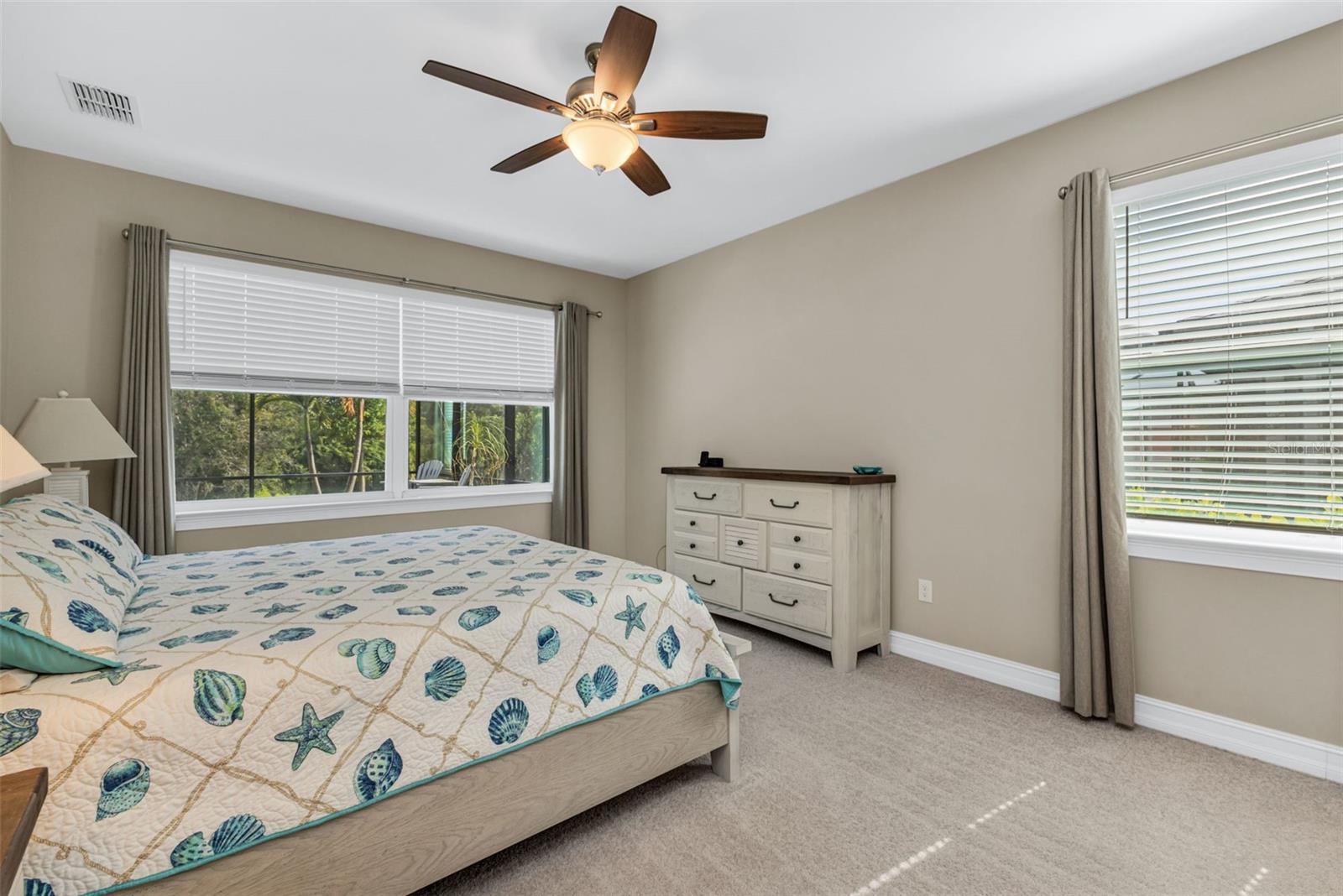PUNTA GORDA ISLES SEC 23 - Residential