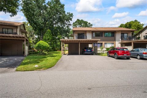 A home in HUDSON