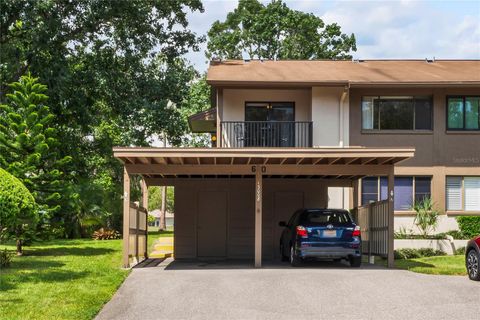 A home in HUDSON