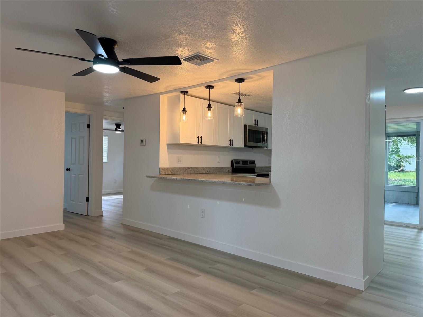 5632 FRONT DRIVE