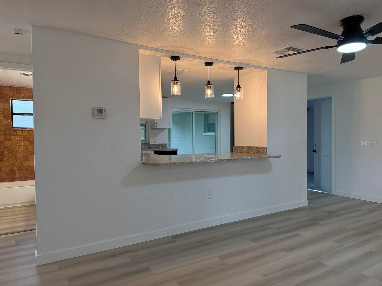 5632 FRONT DRIVE