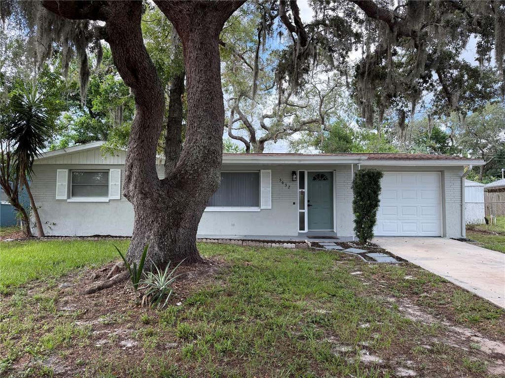 Photo of 5632 Front Drive, Holiday, FL 34690 (MLS # TB8526681)