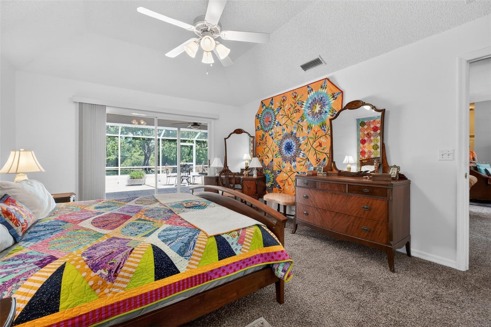 COQUINA POINT - Residential